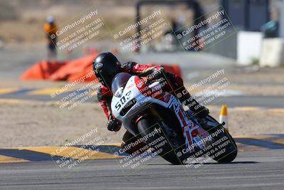 media/Mar-08-2025-TrackXperience (Sat) [[277b597a28]]/2-Level 3/Session 2 (Turn 2)/